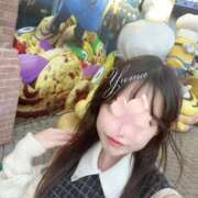 ヒメ日記 2025/11/18 19:12 投稿 真弓 由麻 テレジア大阪