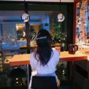 ヒメ日記 2025/11/18 22:12 投稿 真弓 由麻 テレジア大阪