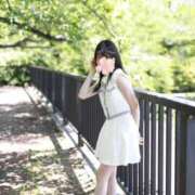 真弓 由麻 💟11がつはありがとう♡12月もよろしくね♡ テレジア大阪