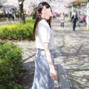 真弓 由麻 💟急遽出勤♡肌を合わせたい♡ テレジア大阪