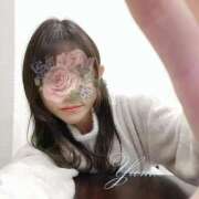 ヒメ日記 2025/12/17 21:02 投稿 真弓 由麻 テレジア大阪