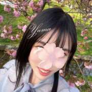 ヒメ日記 2025/12/18 19:42 投稿 真弓 由麻 テレジア大阪