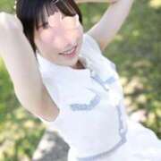 ヒメ日記 2026/01/14 08:42 投稿 真弓 由麻 テレジア大阪