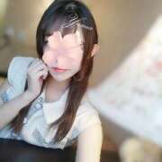 ヒメ日記 2026/01/14 21:02 投稿 真弓 由麻 テレジア大阪