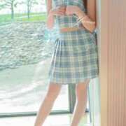 真弓 由麻 💟お久しぶりです🫶 テレジア大阪