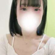 ヒメ日記 2025/09/10 23:02 投稿 めろ 宇都宮発～正統派清楚系デリヘル！ CHERIMO（シェリモ）