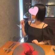 ヒメ日記 2025/10/13 12:01 投稿 えみり GODZUMA（ゴッヅマ）