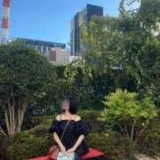 ヒメ日記 2025/10/13 23:18 投稿 えみり GODZUMA（ゴッヅマ）