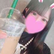 りと 本日出勤です！ 池袋即汁だく逆夜這いドスケベ痴女専門店 即痴女る -ドS変態欲情素人-