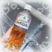 りと お礼💌 池袋即汁だく逆夜這いドスケベ痴女専門店 即痴女る -ドS変態欲情素人-