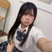 ヒメ日記 2026/03/11 23:47 投稿 りと 池袋即汁だく逆夜這いドスケベ痴女専門店 即痴女る -ドS変態欲情素人-