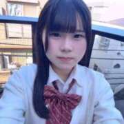 ヒメ日記 2026/03/13 13:41 投稿 りと 池袋即汁だく逆夜這いドスケベ痴女専門店 即痴女る -ドS変態欲情素人-