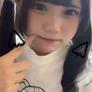 ヒメ日記 2026/03/13 17:35 投稿 りと 池袋即汁だく逆夜這いドスケベ痴女専門店 即痴女る -ドS変態欲情素人-