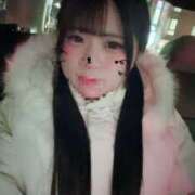 ヒメ日記 2026/03/20 12:35 投稿 りと 池袋即汁だく逆夜這いドスケベ痴女専門店 即痴女る -ドS変態欲情素人-