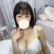 ヒメ日記 2025/12/23 00:45 投稿 くみ BIKINISPA「真」-ビキニスパ-