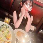 ヒメ日記 2025/09/18 08:05 投稿 真弓 由麻 テレジア京都