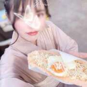 ヒメ日記 2025/09/20 20:55 投稿 真弓 由麻 テレジア京都