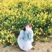 ヒメ日記 2025/09/23 18:05 投稿 真弓 由麻 テレジア京都