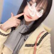 ヒメ日記 2025/09/24 19:25 投稿 真弓 由麻 テレジア京都