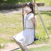 ヒメ日記 2025/10/03 19:55 投稿 真弓 由麻 テレジア京都