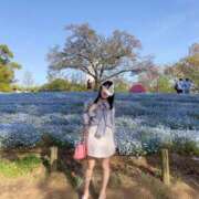 ヒメ日記 2025/10/03 22:25 投稿 真弓 由麻 テレジア京都