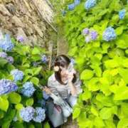 ヒメ日記 2025/10/05 22:15 投稿 真弓 由麻 テレジア京都