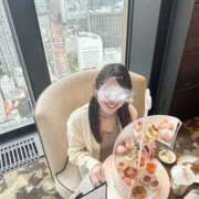 ヒメ日記 2025/10/16 19:55 投稿 真弓 由麻 テレジア京都