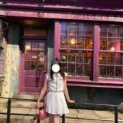 ヒメ日記 2025/10/22 19:25 投稿 真弓 由麻 テレジア京都