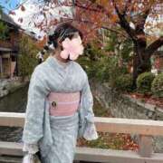 ヒメ日記 2025/10/22 21:25 投稿 真弓 由麻 テレジア京都