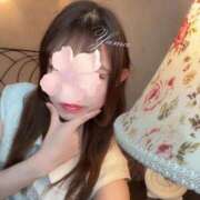 ヒメ日記 2025/10/30 20:45 投稿 真弓 由麻 テレジア京都