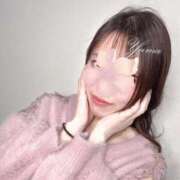 ヒメ日記 2025/11/07 20:25 投稿 真弓 由麻 テレジア京都