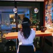 ヒメ日記 2025/11/18 22:05 投稿 真弓 由麻 テレジア京都