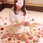 真弓 由麻 🐈‍⬛11/18の19:30〜のお礼♡ テレジア京都