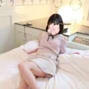 ヒメ日記 2025/12/05 19:55 投稿 真弓 由麻 テレジア京都