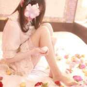 ヒメ日記 2025/12/16 18:55 投稿 真弓 由麻 テレジア京都