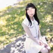 ヒメ日記 2025/12/17 19:25 投稿 真弓 由麻 テレジア京都