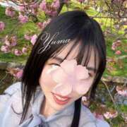 ヒメ日記 2025/12/18 19:45 投稿 真弓 由麻 テレジア京都