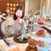 ヒメ日記 2025/12/25 21:45 投稿 真弓 由麻 テレジア京都