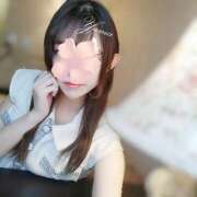 ヒメ日記 2026/01/14 21:05 投稿 真弓 由麻 テレジア京都