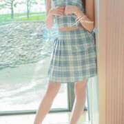 ヒメ日記 2026/02/26 18:25 投稿 真弓 由麻 テレジア京都