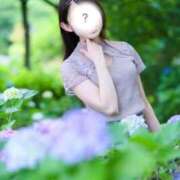 真弓 由麻 💟めでたいことの連続で テレジア京都