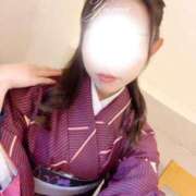 真弓 由麻 💟明日忘れられない夜をお届けします♡ テレジア京都