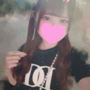 ヒメ日記 2025/09/23 11:51 投稿 しらゆきりと 池袋本気AF専門店AF革命絶頂アクメ