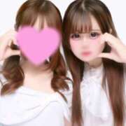 ヒメ日記 2025/10/01 15:47 投稿 しらゆきりと 池袋本気AF専門店AF革命絶頂アクメ