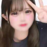 ヒメ日記 2025/10/03 14:12 投稿 しらゆきりと 池袋本気AF専門店AF革命絶頂アクメ