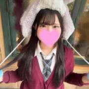 しらゆきりと 明日出勤です！ 池袋本気AF専門店AF革命絶頂アクメ