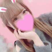 しらゆきりと 本日出勤です！ 池袋本気AF専門店AF革命絶頂アクメ