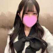 しらゆきりと 2ヶ月ぶり出勤🫶 池袋本気AF専門店AF革命絶頂アクメ