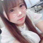 ヒメ日記 2026/03/09 20:21 投稿 しらゆきりと 池袋本気AF専門店AF革命絶頂アクメ