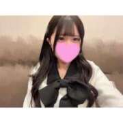 ヒメ日記 2026/03/11 20:18 投稿 しらゆきりと 池袋本気AF専門店AF革命絶頂アクメ